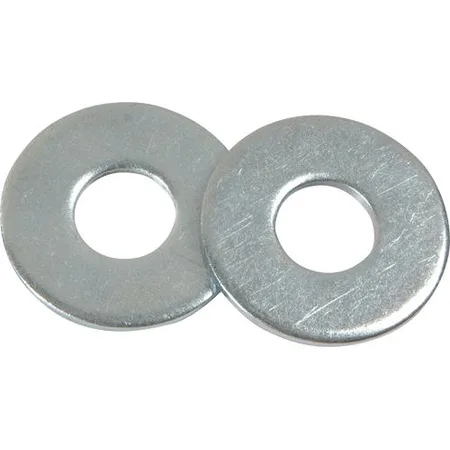 PODKŁADKA OCYNKOWANA DIN 440R 14MM