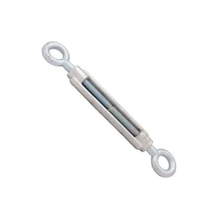 ŚRUBA RZYMSKA UCHO+UCHO 14*140MM