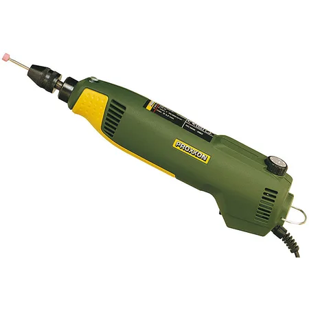 FREZARKO-WIERTARKA FBS 240E W WALIZCE