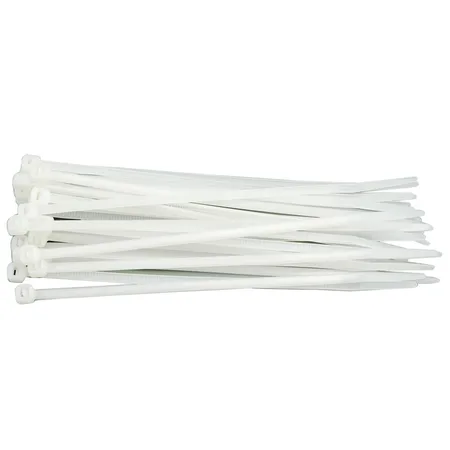 OPASKI PLASTIKOWE 96*2,5  OP-100SZT