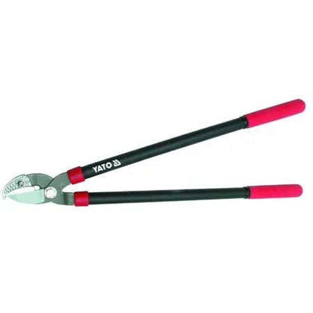 NOŻYCE DO GAŁĘZI KOWADEŁKOWE 625MM GRUBOŚĆ DO 44MM
