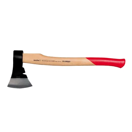 SIEKIERA TRZON DREWNIANY 0.8KG 380MM