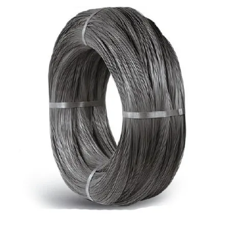 DRUT MIĘKKI 1.60MM NA