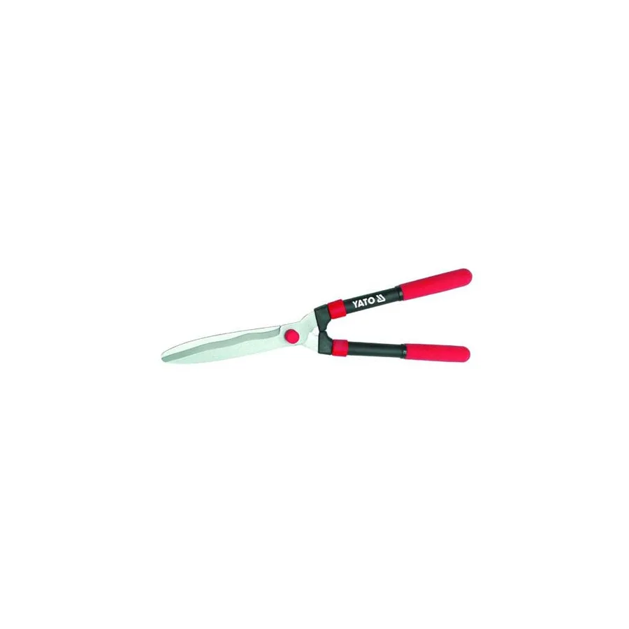 NOŻYCE DO ŻYWOPŁOTU 510MM