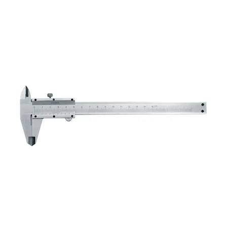 SUWMIARKA 150 MM 0.02MM