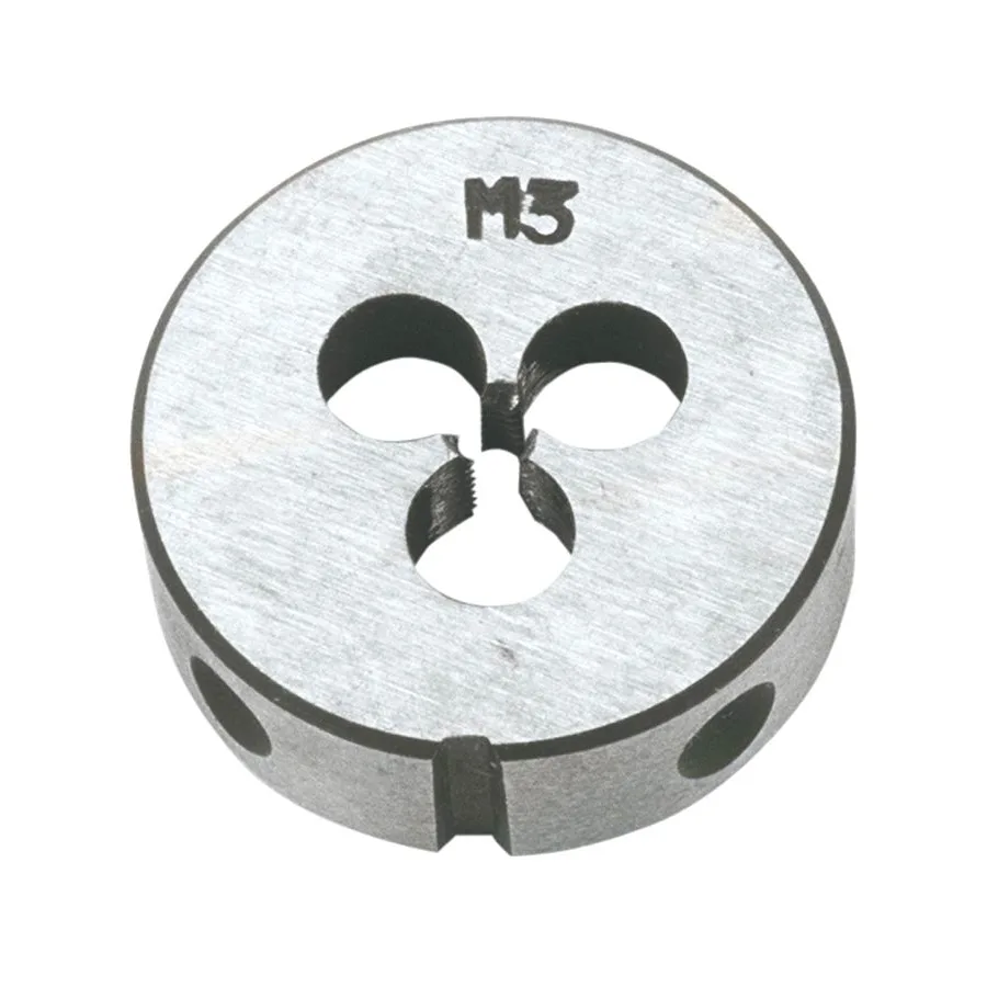 NARZYNKA DIN223 25MM M8