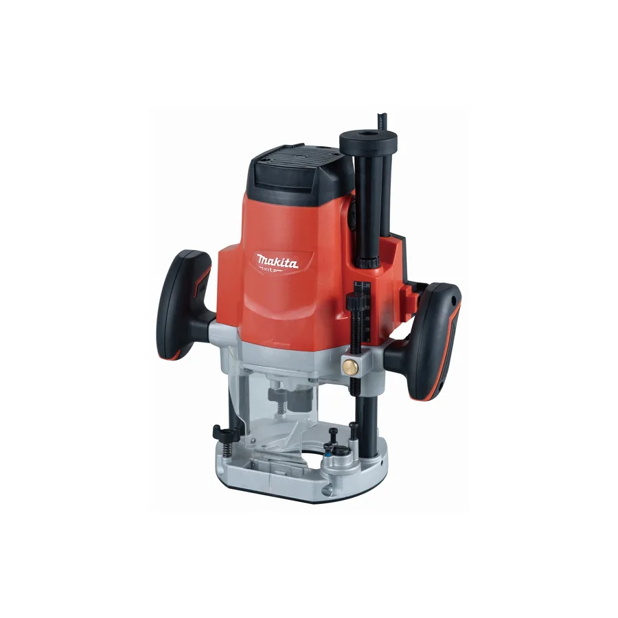FREZARKA GÓRNOWRZECIONOWA 1650W 12MM