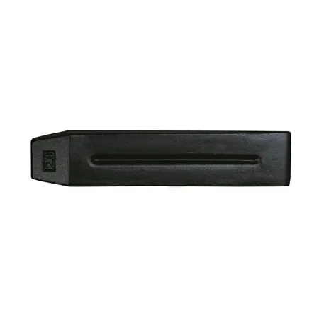 KLIN DO DRZEWA PROSTY 1.5KG L-225MM