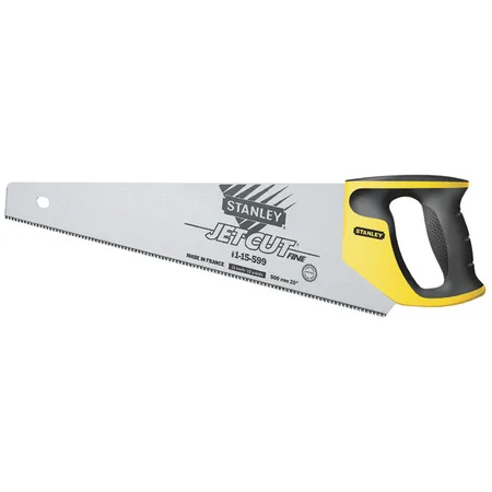 PIŁA PŁATNICA JET-CUT 11/CAL 380MM [L]