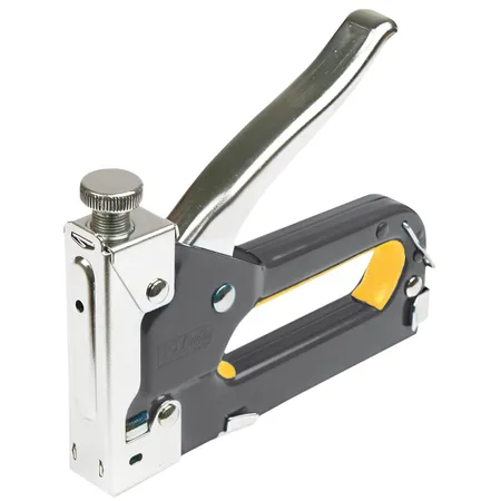 ZSZYWACZ TAPICERSKI 14MM REGULOWANY   J14