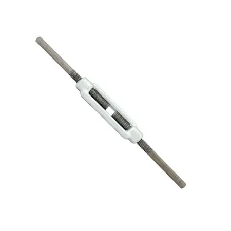 ŚRUBA RZYMSKA SZPILKA-SZPILKA 14MM