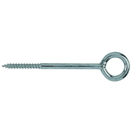ŚRUBA HAKOWA R1 12*190MM