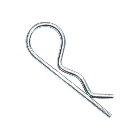 ZAWLECZKA ROLNICZA 5MM