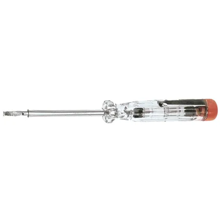 PRÓBNIK NAPIĘCIA 140MM 125-250V SRU