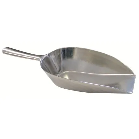 SZUFELKA ALUMINIOWA 400G 377860