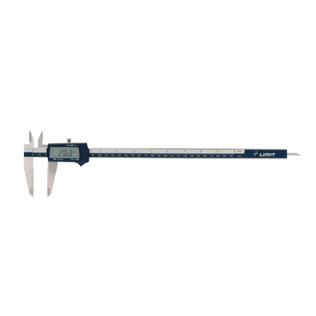 SUWMIARKA ELEKTRONICZNA CDH 300MM