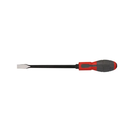 WKRĘTAK PŁASKI Z ZABIERAKIEM 0.8*5.5 L-169MM
