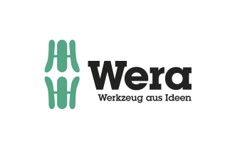 WERA